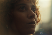Sony "PS5 – play has no limits” by Adam & Eve/DDB
