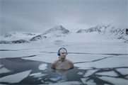 Beats by Dre "Ordinary is for everyone else" by Uncommon Creative Studio