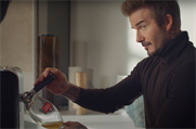 PerfectDraft “Pub quality beer at home” by draftLine