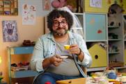 Lemsip "Lemsip it" by Havas London