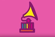 McCann NY and MGM Resorts release reimagined love songs for LGBTQ community
