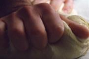 Lurpak "Game on, cooks" by Wieden & Kennedy