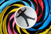 M&S "The art of school uniforms" by Rainey Kelly Campbell Roalfe/Y&R
