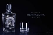 Cold tequila shivers to the beat in new Herradura campaign