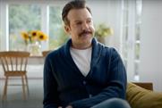 McDonald's "Wanna go to McDonald's" by Wieden & Kennedy New York