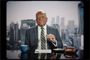 McVitie's "There is only one" by TBWA\London