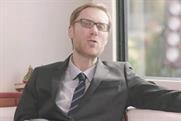 Newcastle Brown Ale "if we won" by Droga5 New York
