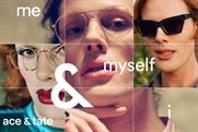 Ace & Tate "Me, myself & I" by We Are Pi