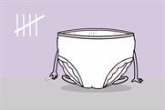 Docusol "Make a nappy happy" by McCann HumanCare