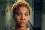 NHS "Live 1000 lives" by MullenLowe Group UK