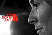 New campaign by Sid Lee LA for The North Face is a movement, not an ad