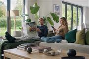Paddy Power "Life with more chances" by Bartle Bogle Hegarty