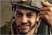 Call of Duty: Modern Warfare II "Ultimate team" by 72andSunny LA