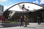RSPCA "Play with pooch" by Kinetic