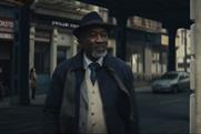 PlayStation "Why be one thing, when you can be anything?" by Adam & Eve/DDB