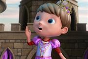 Smyths Toys Superstores "If I were a toy" by McCann Manchester
