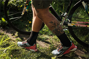 Reebok "Nano adventure" by TCO London