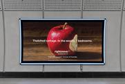 Rightmove “Search terms” by Neverland