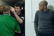 Sky Sports "greatest Premier League moments" by Brothers and Sisters