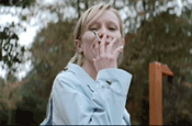 DoH 'quit smoking for your family' by MCBD