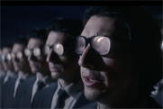 Squarespace "Singularity" (in-house)