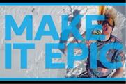 Subway uses Olympics to launch new brand voice 'Make It What You Want' by Dentsu