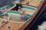 Tumi travels the world for ambitious campaign from EP+Co