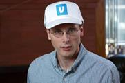 Venmo buys off YouTube reviewer Brad Hall in CP+B spot