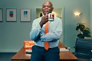 Warburtons "Mad about the bread" by Joyful & Triumphant and Freud Communications