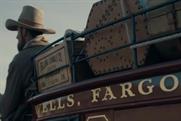 Wells Fargo faces own demons in new 'Earning Back Your Trust' spot