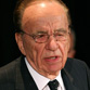 Murdoch: to charge for online content