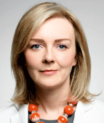 New look DfE raises fears the sector is no longer a priority