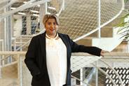 PHD data and tech chief switches to Wavemaker