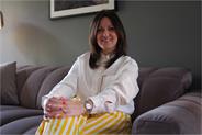 Gain hires Jennifer Black as chief growth officer following agency group restructure