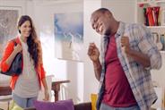 Quidco calls pitch for advertising account