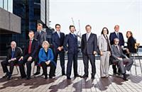 Planning Solicitors: On top of the law