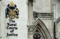 Planning Barristers: Leading counsel