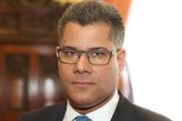 Sharma blocks Thames Estuary wind farm extension over shipping risks