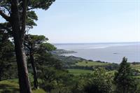 How we did it: Producing a joint plan for a protected landscape