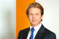 Leading QC joins Keating Chambers to set up new planning practice