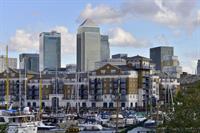 CIL Watch: Tower Hamlets approves levy hike of up to 130 per cent