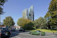 High Court upholds minister's refusal of 32-storey west London tower on heritage grounds