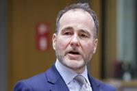 What Christopher Pincher's appointment as housing minister means for planning