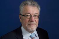 Why Brexit will hit academia hard, by Cliff Hague