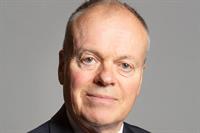 CIL Watch: Seven key recommendations on developer contributions in backbench MPs’ report