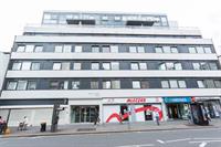 Over 13,500 affordable homes lost due to PD office conversions, says LGA
