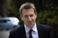 Devolution deal paves way for Sheffield City Region mayor to take on strategic planning powers