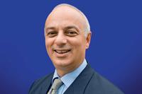 Local planners can help companies boost Brexit Britain, by David Marlow
