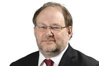 Merseyside council leader slams Brokenshire over housing need confusion