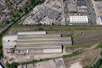 High Court throws out challenge to Ashford local plan